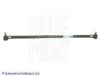 NISSA 4856001C25 Rod Assembly
